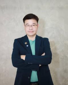 SMART เร่งเครื่องโชว์ศักยภาพบริหารต้นทุนดันมาร์จิ้น