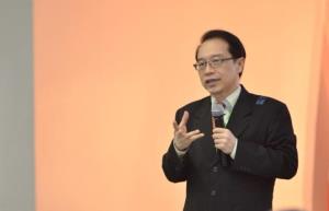 อนุสรณ์แนะภาครัฐเร่งยกเครื่องเพิ่มขีดความสามารถในการแข่งขัน