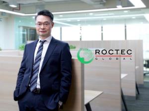 ROCTEC รายงานผลประกอบการไตรมาส 2 ปีงบประมาณ 2568/69 โชว์กำไรสุทธิ ไตรมาส 2 โต 53.5% สะท้อนประสิทธิภาพการดำเนินงานและโครงสร้างธุรกิจที่แข็งแกร่ง