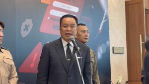 นายกฯ ปรับแผนบินด่วนอุบล-ศรีสะเกษ เยี่ยมทหารเหยียบทุ่นระเบิดพรุ่งนี้