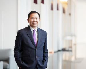 SCB WEALTH เสนอ3สูตรลงทุน-ตอบโจทย์ออมมั่นคง-สมดุล-เติบโต
