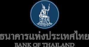 ธปท. ออกหลักเกณฑ์ภายใต้โครงการ Your Data ให้ประชาชนและผู้ประกอบการใช้สิทธิส่งข้อมูลสถาบันการเงิน เพื่อรับบริการทางการเงินตอบโจทย์
