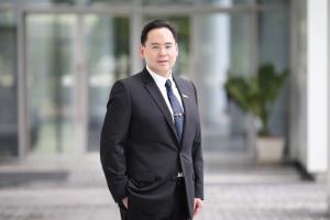 CKPกำไรสุทธิ 9 เดือนโตแกร่ง