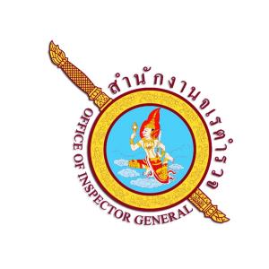 “จเรตำรวจ” โต้  “อัจฉริยะ” ยืนยันทำงานเที่ยงตรง ปมร้องเอาผิดชุดทำคดีเว็บพนันสงขลา