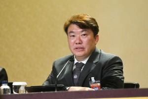 เผยข้อสั่งการนายกฯ ทบทวนมาตรการต่อกัมพูชา วางแผนดูแลประชาชนชายแดน-เตรียมรับมือสถานการณ์น้ำ