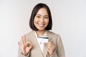 รู้จักบัตร Visa Platinum เพื่อการจับจ่ายในชีวิตประจำวัน
