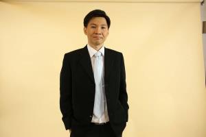 &amp;#8203;นักวิชาการ ชี้ มาตรการห้ามดื่มในร้านนั่งดื่มในเวลาห้ามขาย เพื่อคุ้มครองความปลอดภัยของประชาชนและผู้ดื่ม