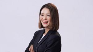 “มาดามเดียร์” ทุ่ม 414 ล้านบาท สร้างแพลตฟอร์มการลงทุนเพื่อคนรุ่นใหม่ เปิดศักราชใหม่ Liberator สู่ระดับโลก