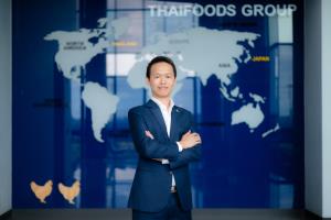 TFG  กำไร 9เดือนแรก พุ่ง 178-ปันผล10สต.