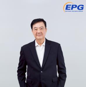EPG เผยไตรมาส 2 ปีบัญชี 68/69  มียอดขาย 3.4 พันล.