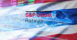 S&amp;P คงอันดับความน่าเชื่อถือไทยที่ BBB+ และ Outlook มีเสถียรภาพ คาดศก.ปีนี้โต 2.3% ส่วนปี 69 โต 2%