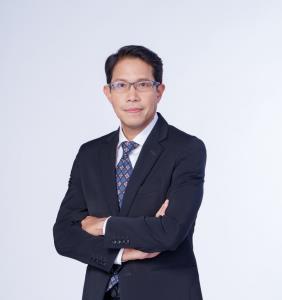 WHAUP กำไรปกติพุ่ง 82% รับอานิสงส์ Data Center