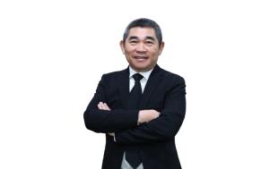 KCG กำไร 9 เดือน ทะลุ 309 ล. พุ่ง 27.6%