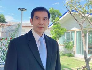 "เด็จพี่" แนะนายกฯ หารือจีนวางแผนแก้น้ำท่วมระยะยาว จวกปล่อย ปชช.จมน้ำมาหลายเดือน ไม่แปลกใจ รมต.ลงพื้นที่เจอแต่ชาวบ้านตำหนิ