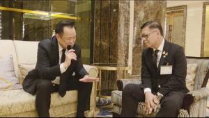 ทรัมป์ย้ำผ่าน “อันวาร์” สหรัฐฯ ไม่โยงปมปฏิญญาไทยกับเจรจาการค้า เร่งไทยเก็บกู้ทุ่นระเบิดโดยด่วน