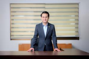DEMCO โชว์งบ 9เดือนกำไรโต  24.5%