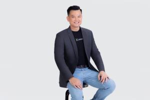 บลจ. เอ็กซ์สปริงส่งกองทุนรวมใหม่ “X-DATACENEQ” ลงทุนด้าน Data Center รับเทรนด์การขยายตัวของ AI และเศรษฐกิจดิจิทัลทั่วโลก