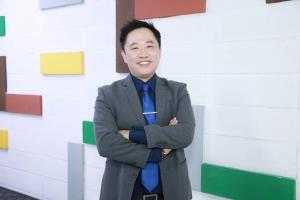 CCP เผยผลงาน9 เดือนแรกปีนี้กำไรโต 20%