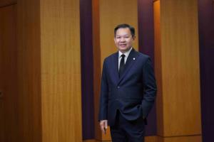 SCB CIO มองกำไร บจ.สหรัฐฯไตรมาส 3 ดีกว่าคาดหนุน EPS ปีนี้โตกว่า 9% - กลุ่มเทคโนโลยียังเด่น