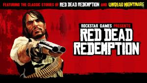 "Red Dead Redemption" เปิดตัวเวอร์ชันมือถือ วางจำหน่าย 2 ธ.ค.นี้