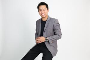 TPL เดินหน้า “Synergy Move” ปิดดีล First Transport เสริมโครงสร้างธุรกิจครบวงจร มุ่งสู่ปีแห่งผลลัพธ์ซินเนอร์จี 2569