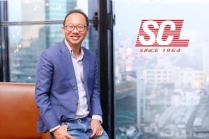 SCL ปั้นกำไรเติบโต 24% ยิ้มรับดีมานด์รถสะสมแกร่ง