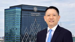 สรรพากร เตรียมรายงานขั้นตอนเก็บภาษีหุ้นชินฯ 1.76 หมื่นลบ.
