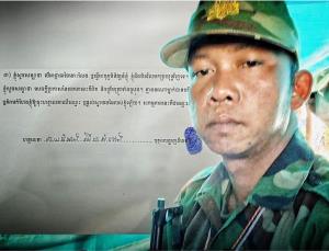 ไร้มนุษยธรรม! แพทย์ซัดกัมพูชาส่ง "เชลยศึกป่วยจิต" คืนสนามรบ "เหยียบย่ำศักดิ์ศรีความเป็นมนุษย์"