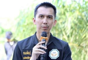 เปิดผลสอบจเรตำรวจพบ 2 พงส.ทำสำนวนบกพร่องเพราะเร่งรีบ ใช้วิธีตัดแปะข้อความ ทำ "สส.กฤต" พ้นคดีเว็บพนัน