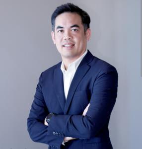'พิพัฒน์'ชี้4ปัจจัยท้าทายเศรษฐกิจไทยรับกระแสโลกเปลี่ยน