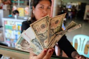 ชักออกอาการ! กัมพูชามีแผนกู้เพิ่ม IMF 1 แสนล้านบาท แต่อ้างระดับหนี้ยังบริหารจัดการได้