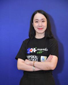 รีบใช้สิทธิ “เที่ยวดีมีคืน” หักลดหย่อนภาษีได้สูงสุด 30,000 บาท เหลือเวลาอีกไม่มาก