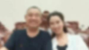 รักแท้จนวันตาย! สามีเสียชีวิต ก่อนภรรยาตรอมใจตายตาม ห่างกันเพียง 2 วัน