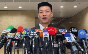 “เท้ง” ชูเลือกตั้ง 3 คำ ไม่เทา-เท่าเทียม-เท่าทันโลก จี้รัฐมีเจตจำนงการเมือง-ความสามารถ-วางบทบาทเวทีโลก