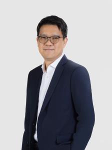 เอ็กซ์สปริง ดิจิทัล  เปิดตัว SiriHub2 Token ชูผลตอบแทนสูง 6%