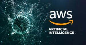 ‘Amazon’ ทุ่ม 5 หมื่นล้านดอลล์ปั้นฮับ AI ภาครัฐ ปลุกวอลล์สตรีท-คริปโตฯ ดีดตัวรับข่าวใหญ่