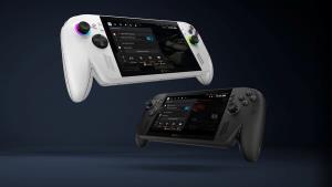 ROG Xbox Ally อัปเดตฟีเจอร์ใหม่ ยกระดับการเล่นเกมพกพาที่ดียิ่งขึ้น