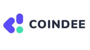‘คลัง’ ลงดาบเพิกถอนไลเซนส์ ‘Coindee’ เซ่นปมทิ้งร้างกิจการ-ไร้ผู้บริหาร มีผลทันที