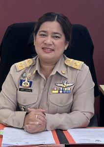 เตือนผู้สมัคร อบต. ช่วยน้ำท่วมต้องระวัง! แจกของ–ลงพื้นที่เสี่ยงผิดกฎหมายเลือกตั้ง