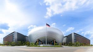 ธพส.-DAD SPV โชว์หุ้นกู้ 10,700 ล้านยอดจองทะลุเป้า3เท่า
