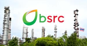 ตลท. เตือนเทรด BSRC เข้าใกล้เพิกถอนจากตลาดหุ้น 12 ธ.ค.หลังสิ้นสุดช่วงแลกหุ้น BCP