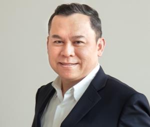 “นพดล”แนะรัฐบาล เปลี่ยนวิกฤตเป็นศรัทธา