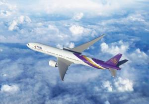 การบินไทย แจงไม่มีผลกระทบจากประกาศ Emergency AD ของ EASA