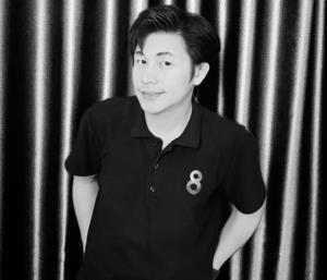 อาลัย "นัท ณัฐวุฒิ" นักข่าวช่อง 8 จากไปกะทันหันในวัย 35 ปี เผยวูบหลับไปที่บ้านพัก
