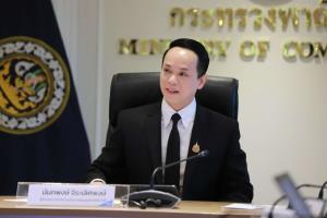 สนค.เผยธุรกิจดูแลผู้สูงอายุ กำลังเติบโตสูง มีโอกาสทำเงิน
