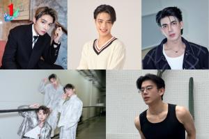 หนาวนี้ … 'โครงการทูบีนัมเบอร์วัน' ชวนเติมความสุข ส่งท้ายปีพร้อมศิลปินสุดอบอุ่น