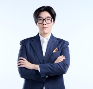 IROYAL  รุกธุรกิจโซลูชั่น UAV และความปลอดภัยทางอากาศ