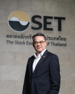 ตลท.เผยรายได้ บจ.ทั้งงวด   9 เดือนและ Q 3 ของปีชะลอตามภาวะ ศก.