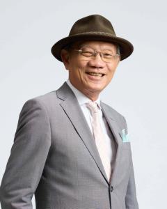 เราจะเพิ่ม GDP ไทย ให้โตเกิน 5% ต่อปี ได้อย่างไร ?