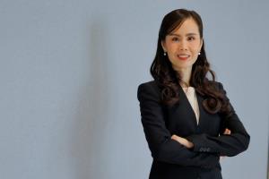 วิจัยกรุงศรีคาดการณ์จีดีพีปี69โต1.8%-เผชิญความไม่แน่นอนทั้งใน-นอกประเทศ